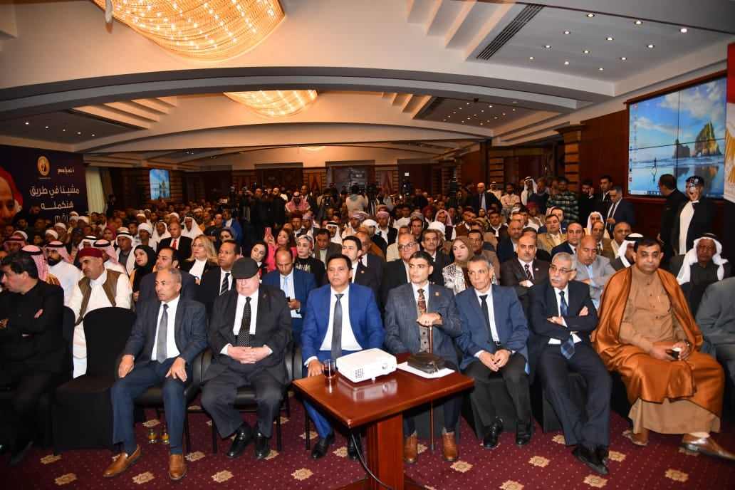 26453fcf-9e4b-428f-986b-5f37e96e54d9