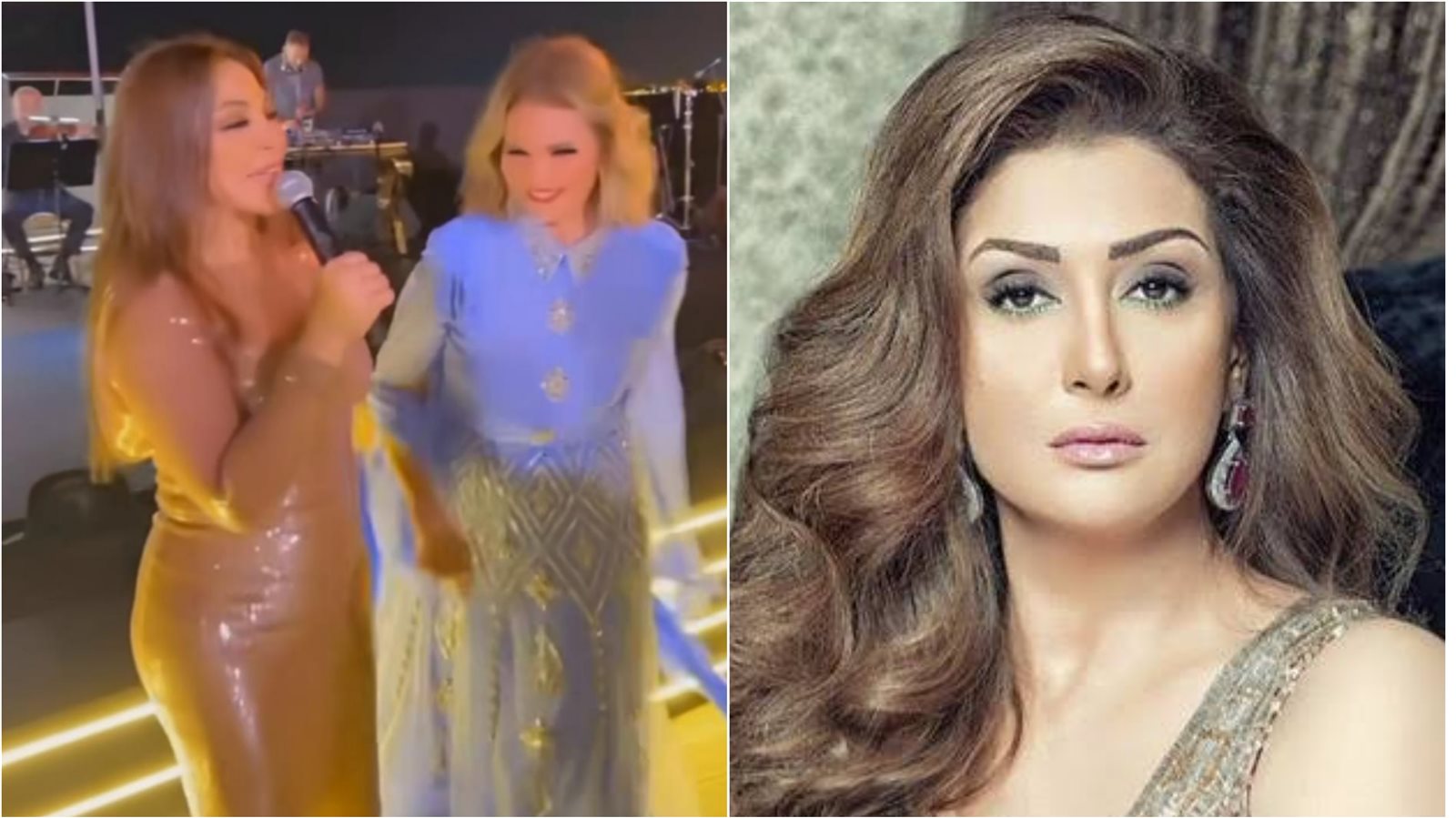 أخبار الفن