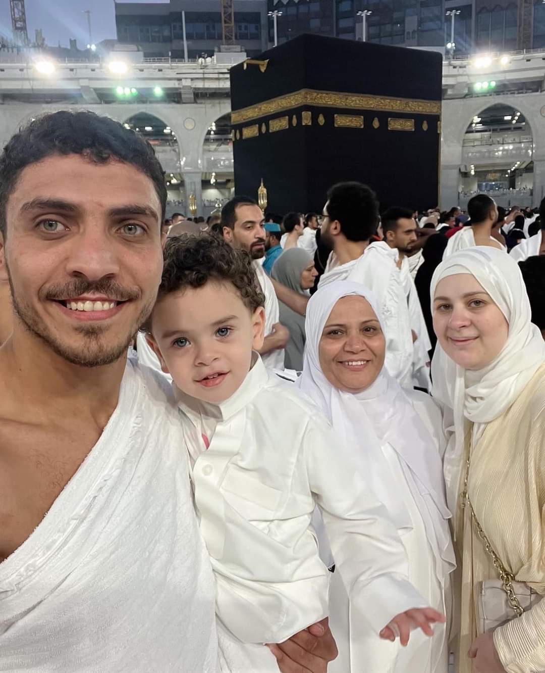 FB_IMG_1701623589373