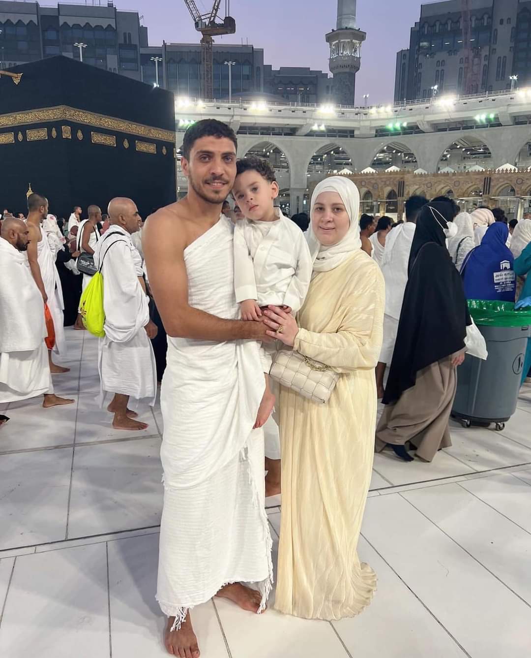 FB_IMG_1701623586452