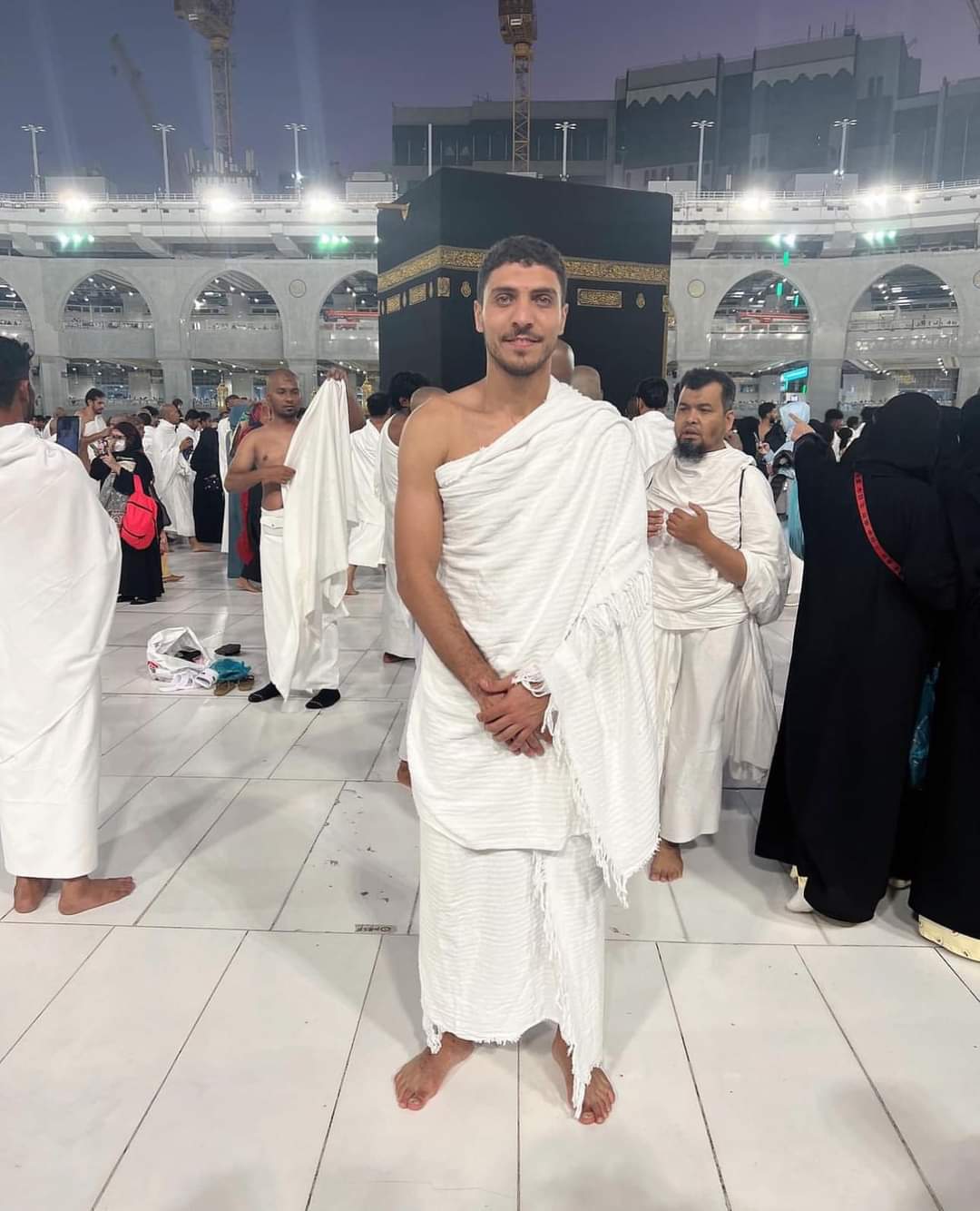 FB_IMG_1701623583354