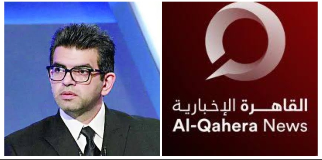 احمد الطاهري 