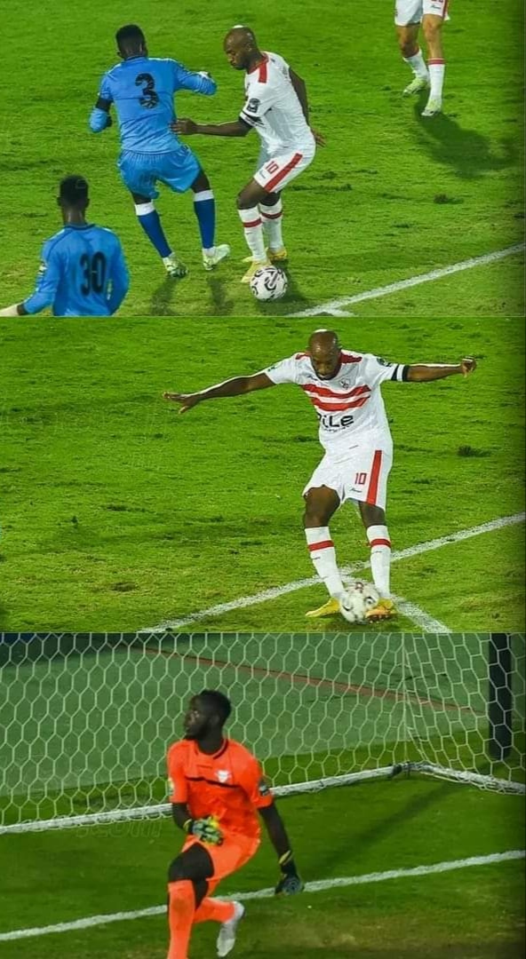 IMG_٢٠٢٣١٢٠٣_٢٢٢٢٠٨