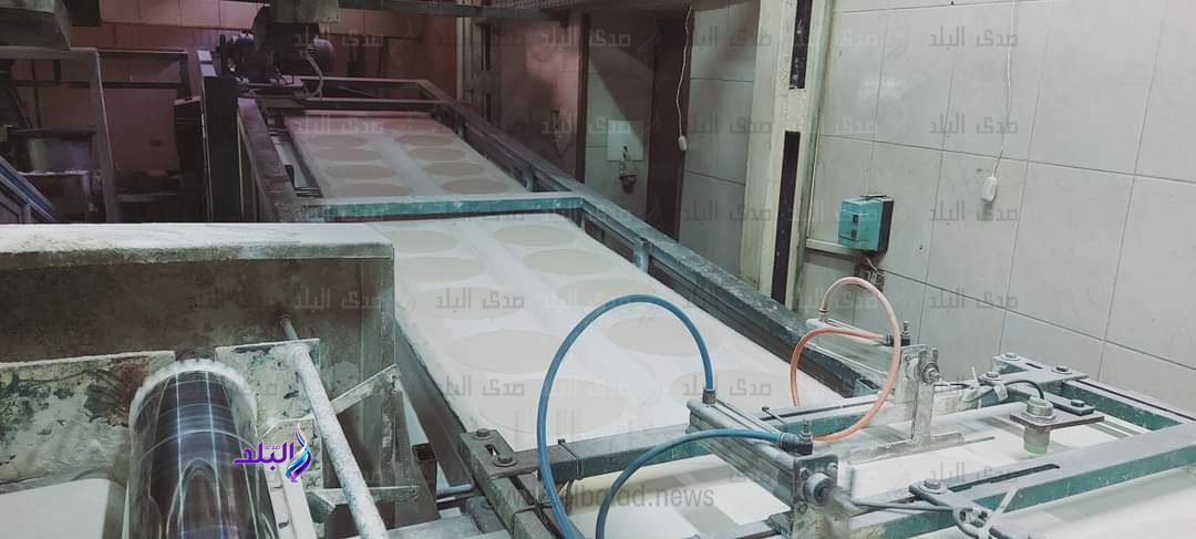 FB_IMG_1701681280234