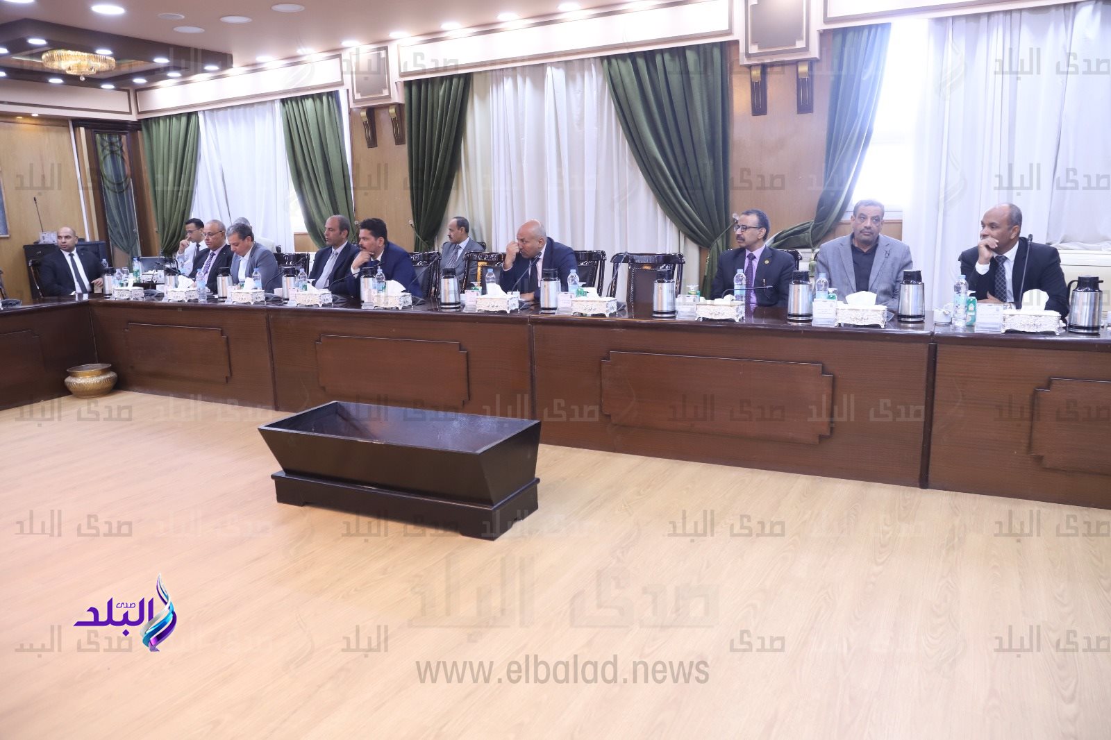 جامعة جنوب الوادى (2)