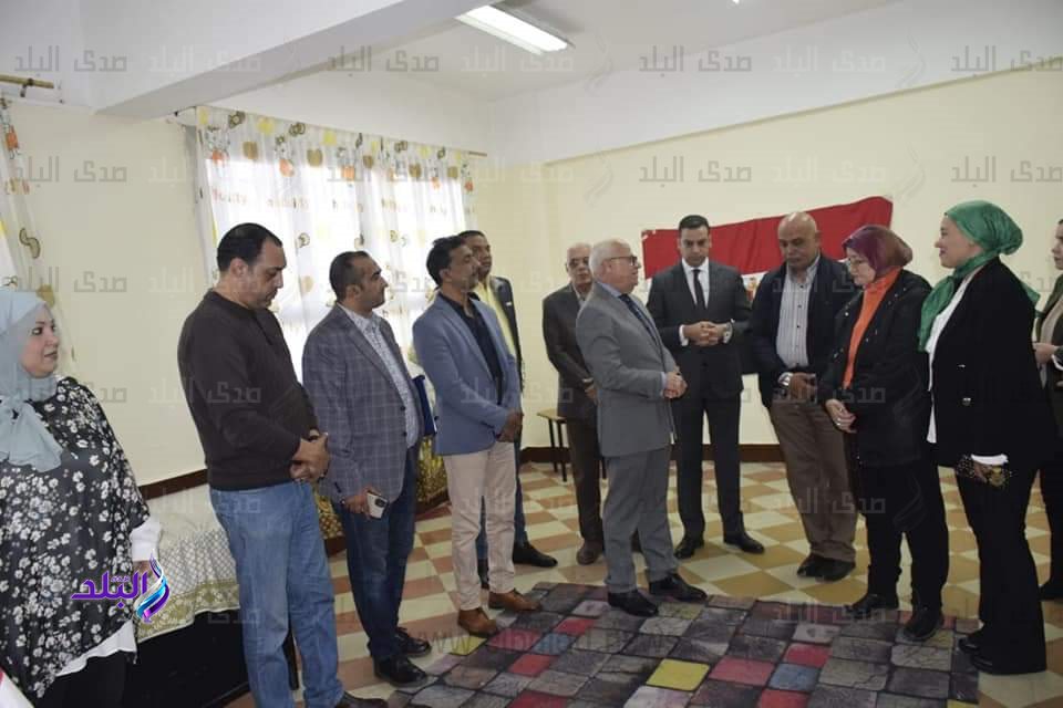 FB_IMG_1701695829030