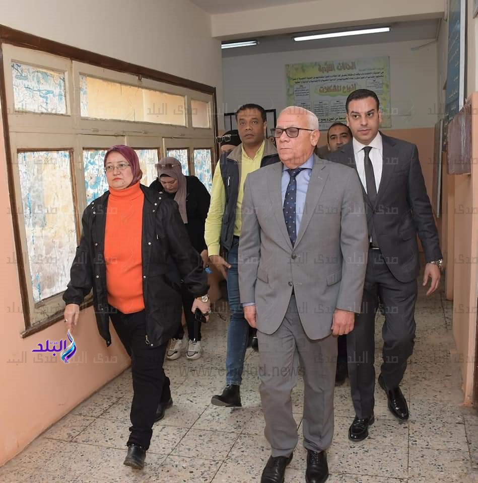 FB_IMG_1701695812972