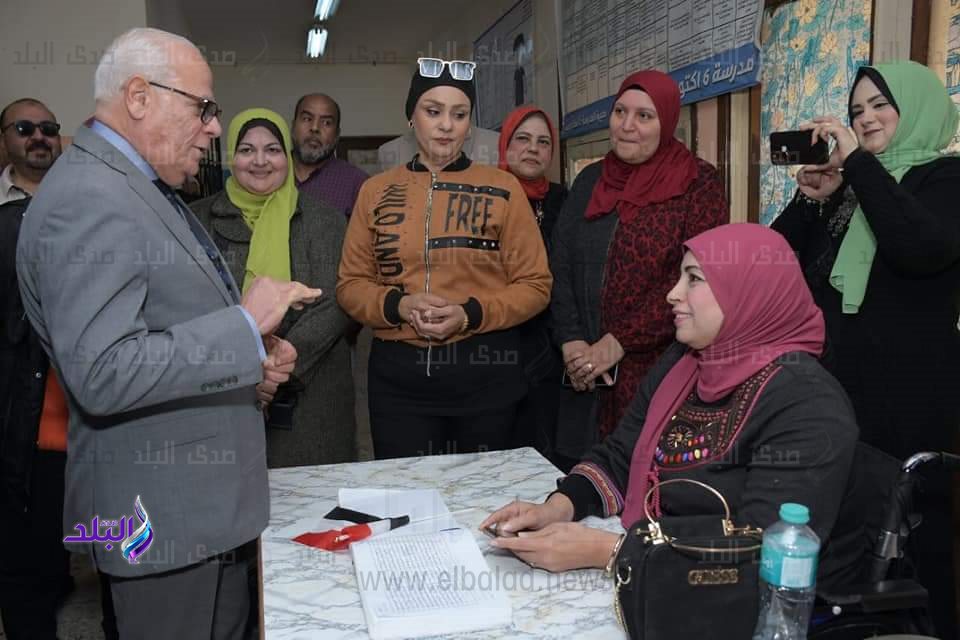 FB_IMG_1701695807685