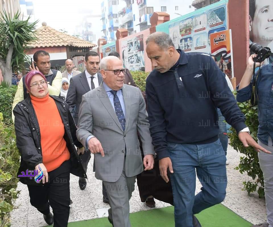 FB_IMG_1701695799289