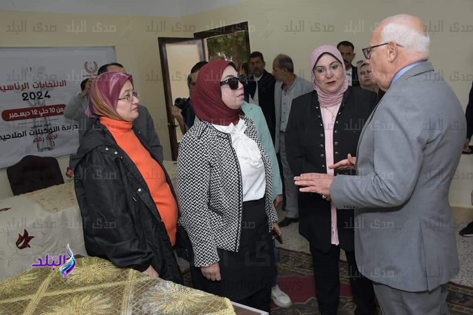 FB_IMG_1701695795837