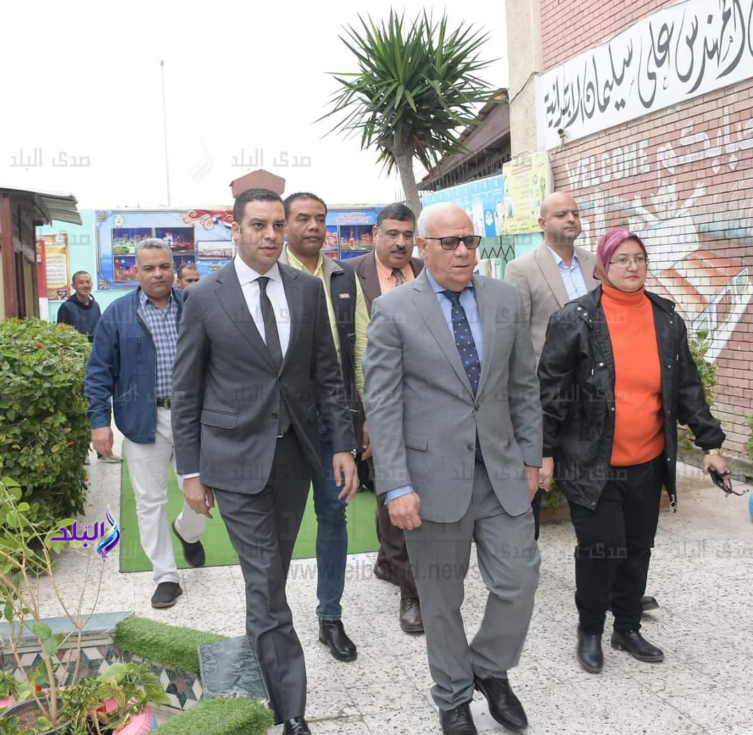 FB_IMG_1701695788853