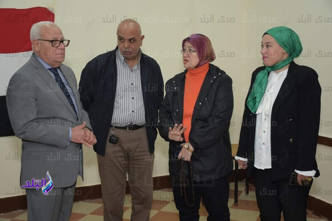 FB_IMG_1701695771955