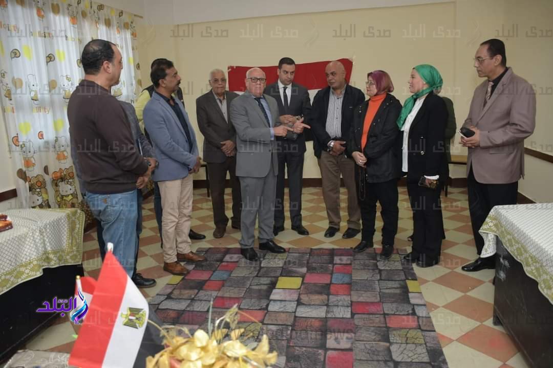 FB_IMG_1701695769891