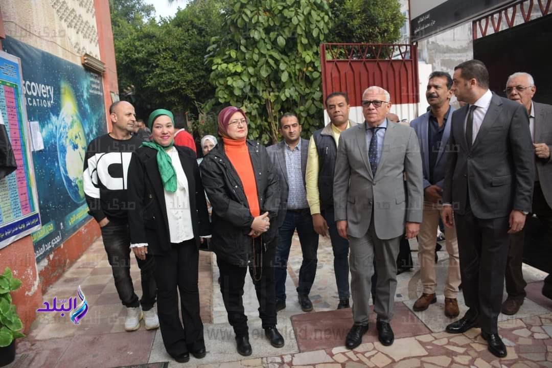 FB_IMG_1701695765441