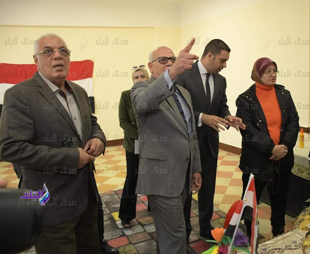 FB_IMG_1701695767706