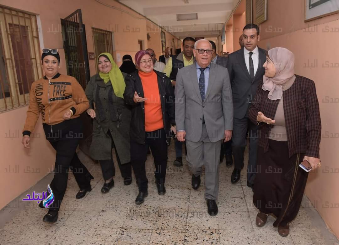 FB_IMG_1701695763316