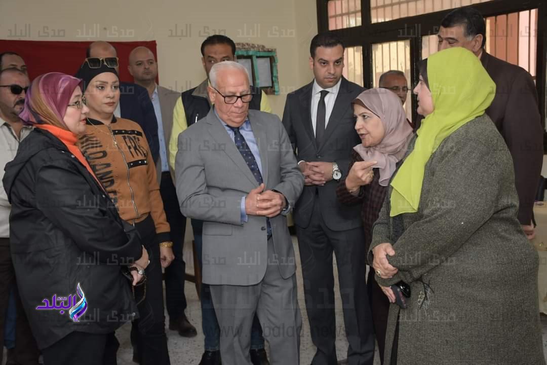 FB_IMG_1701695757007