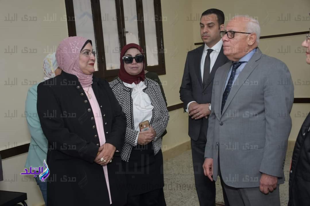 FB_IMG_1701695752295