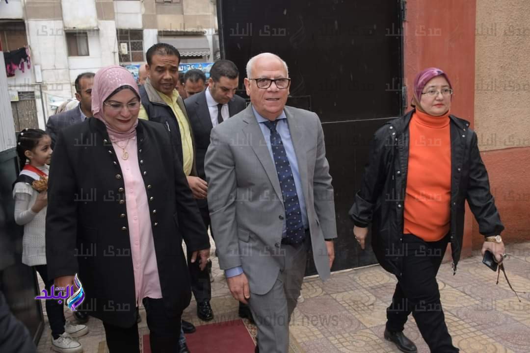 FB_IMG_1701695754607