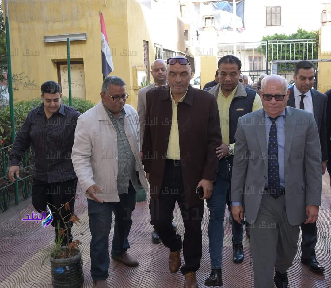 FB_IMG_1701695774058