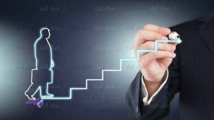 مراكز التطوير المهني بالجامعات المصرية