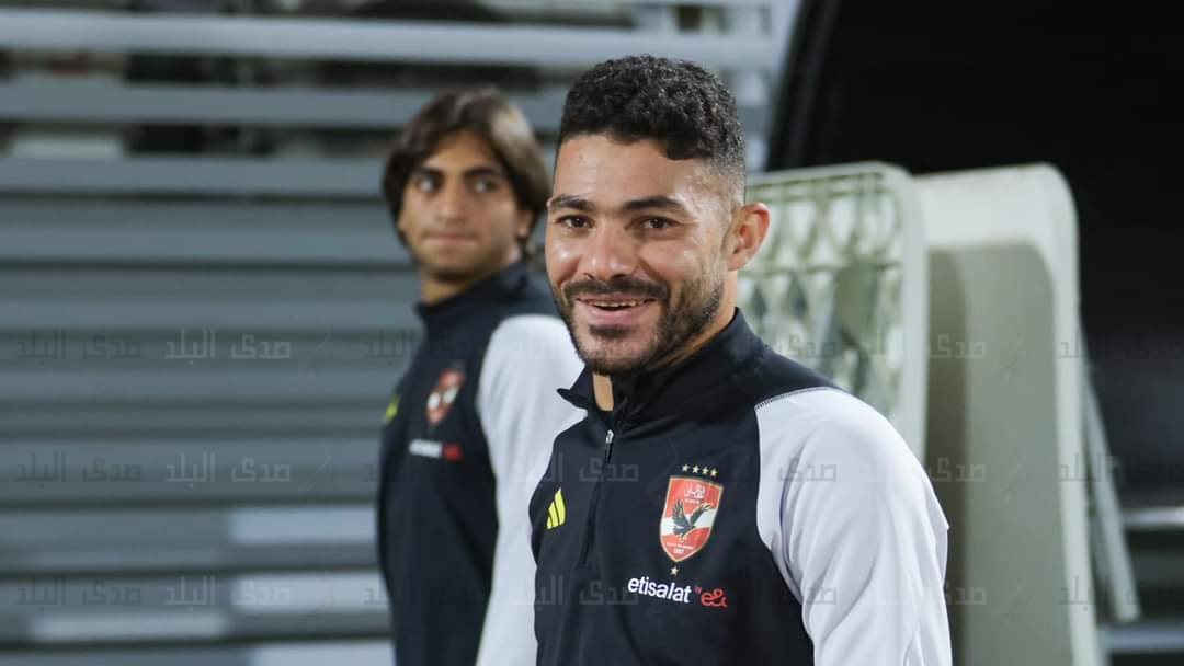 ياسر إبراهيم