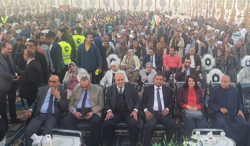  النائب الدكتور ناصر عثمان