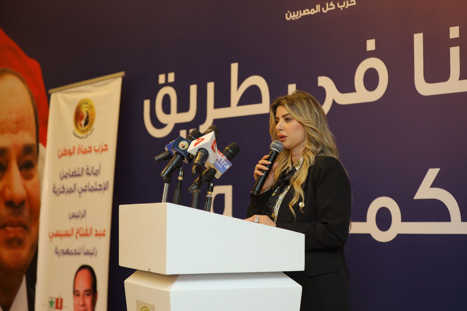 13996e06-7855-4b19-8389-cc0a342e0f30