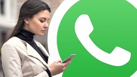 واتساب WhatsApp يستعد لتغيير كبير 