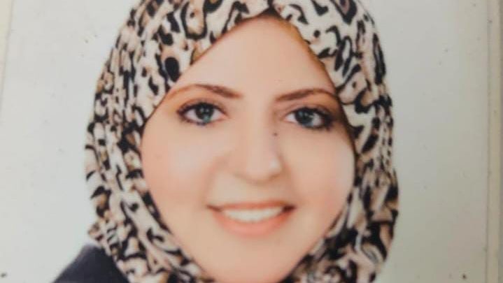 أسماء البنجي