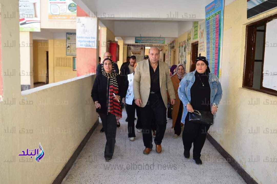 FB_IMG_1701771124995