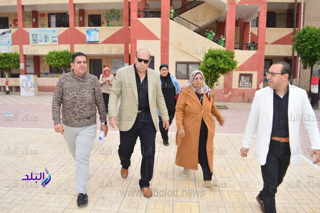 FB_IMG_1701771061879