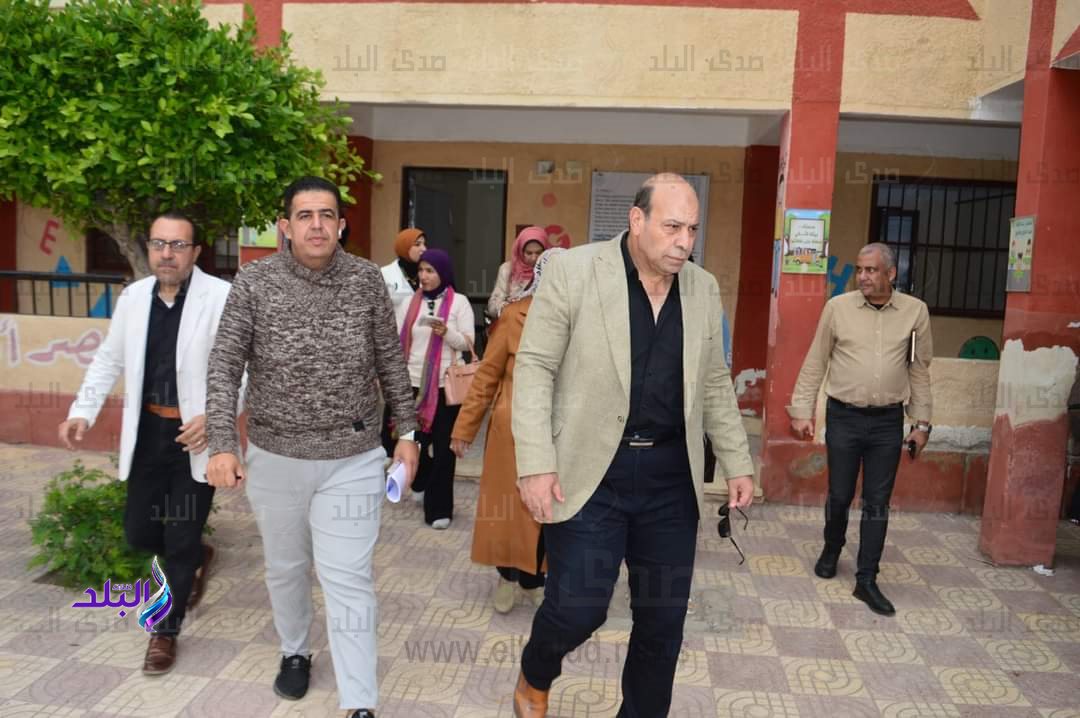 FB_IMG_1701771059377