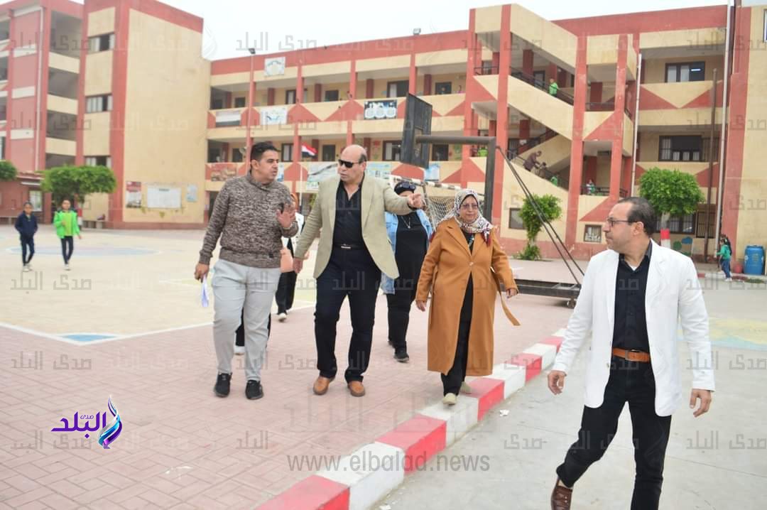 FB_IMG_1701771056295