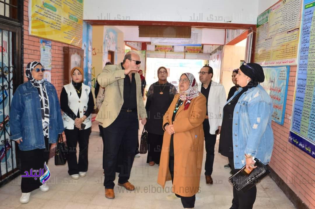 FB_IMG_1701770936577