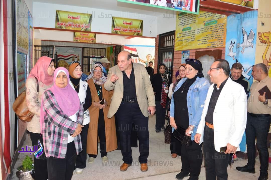 FB_IMG_1701770933029