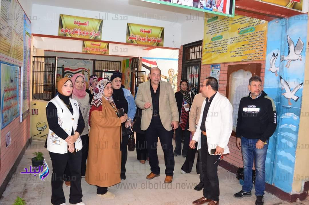 FB_IMG_1701770930828