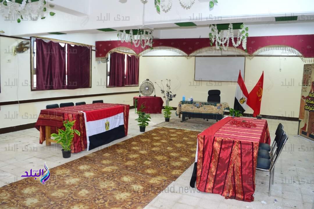 FB_IMG_1701770928646