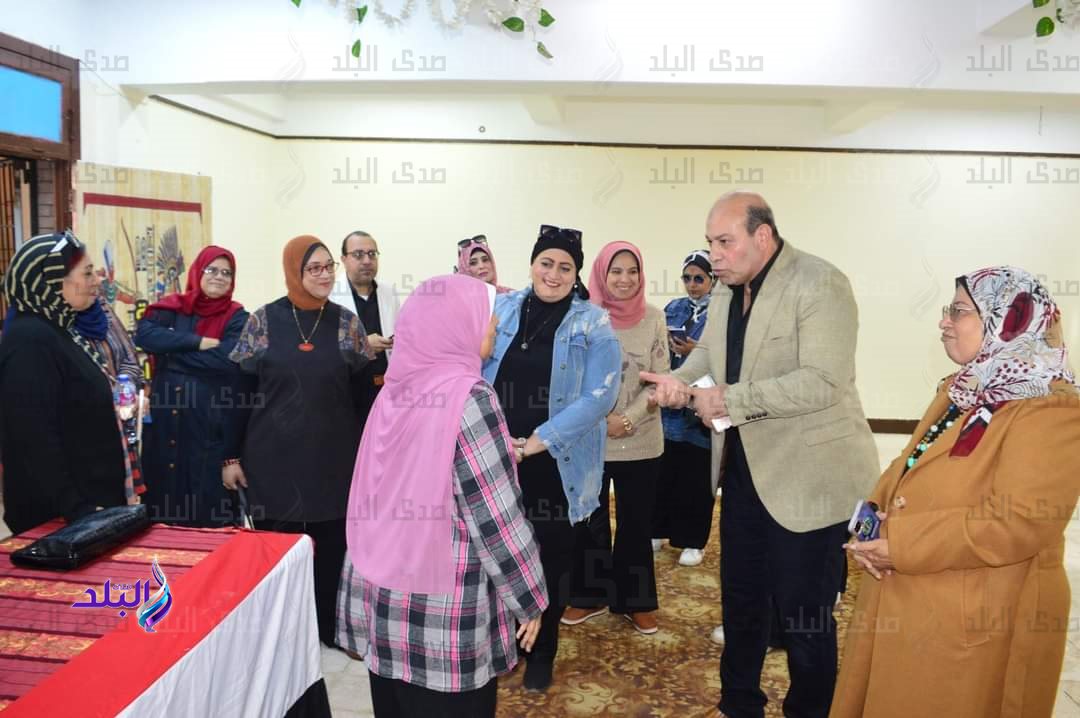 FB_IMG_1701770926343