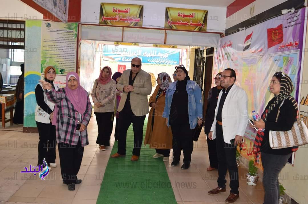 FB_IMG_1701770924092