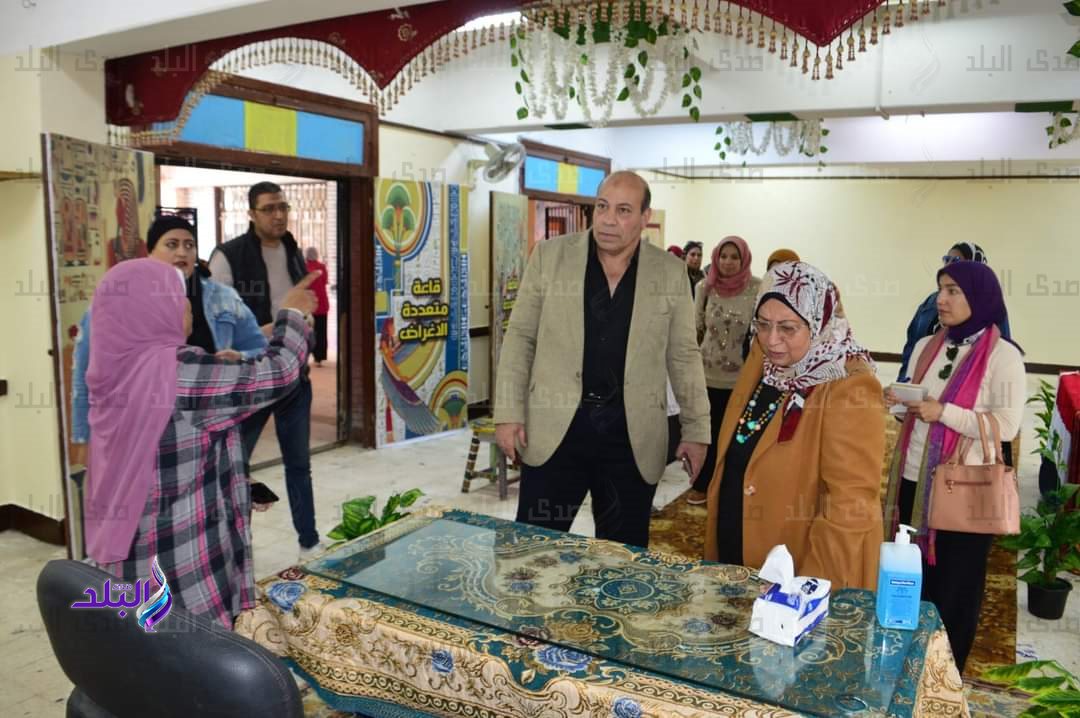 FB_IMG_1701770921762