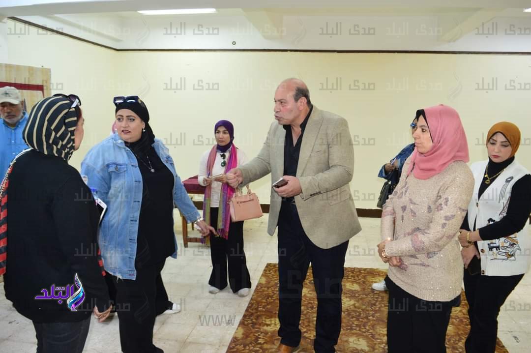 FB_IMG_1701770919339