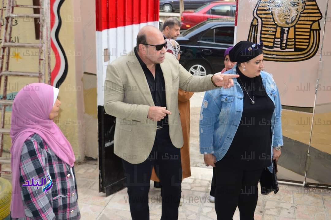 FB_IMG_1701770917041