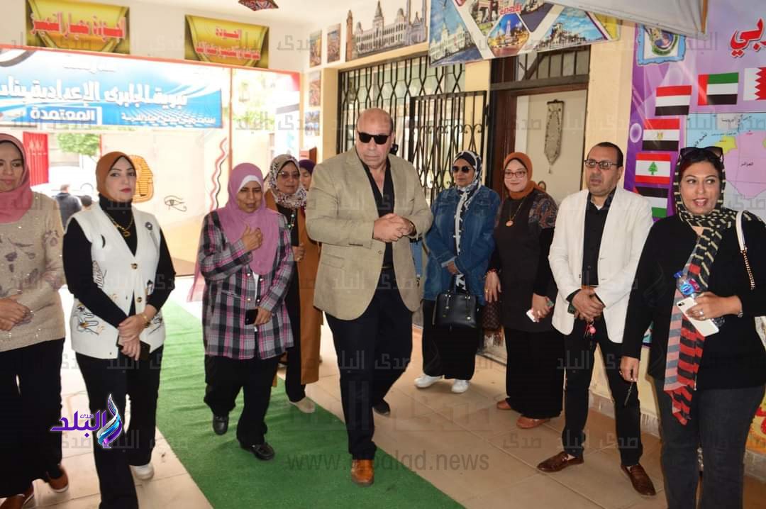 FB_IMG_1701770914627