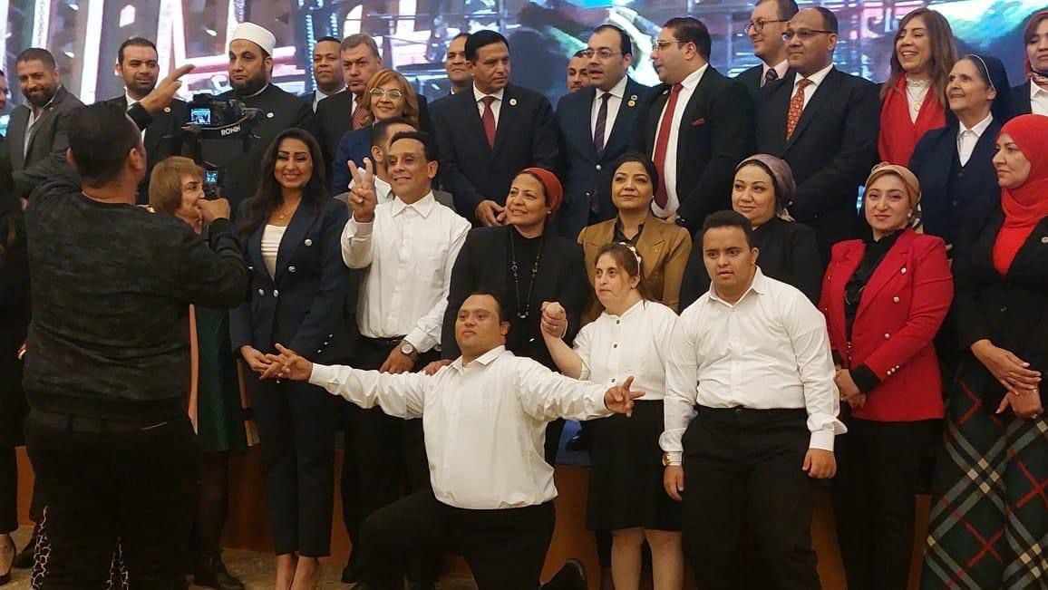 4fc81e4b-881d-4fac-9d88-48812aff0570