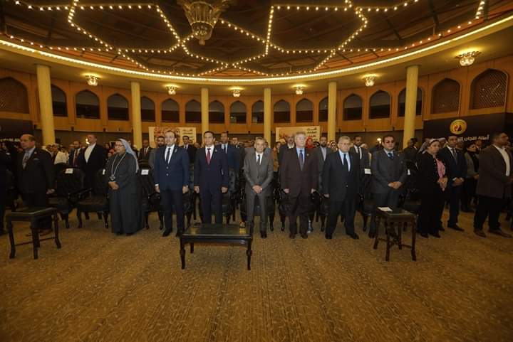 e0f26775-5ff1-40c2-9a80-625a16a2bde0