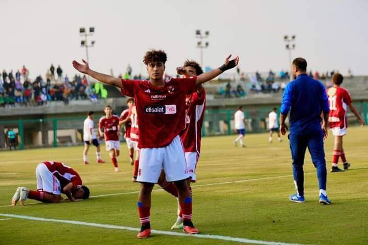 FB_IMG_1701792369111