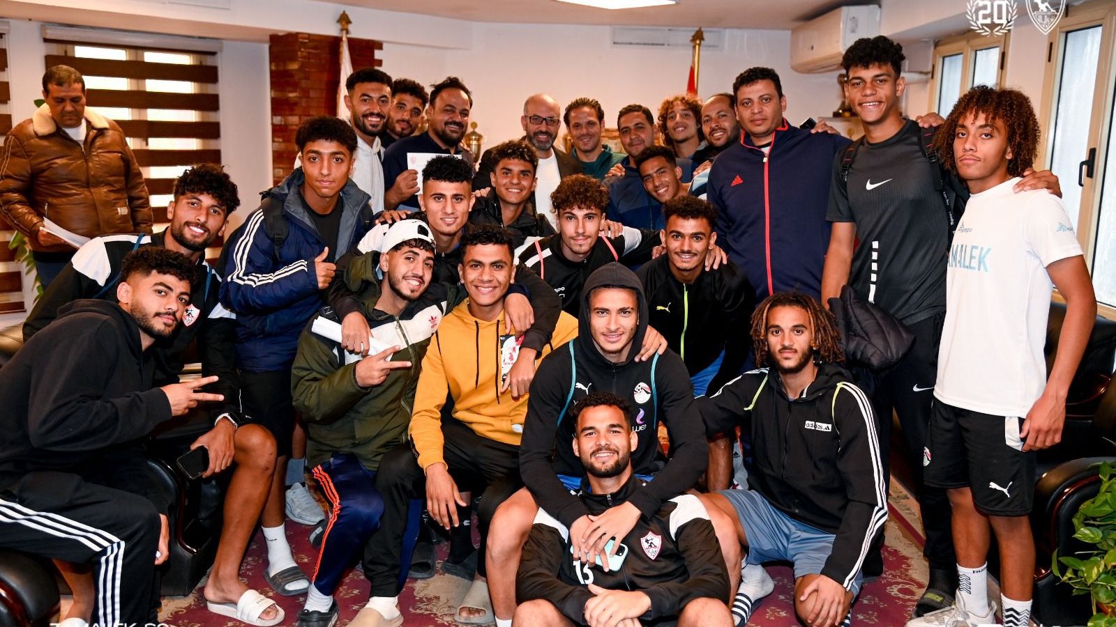 IMG-20231205-WA0012 - قص