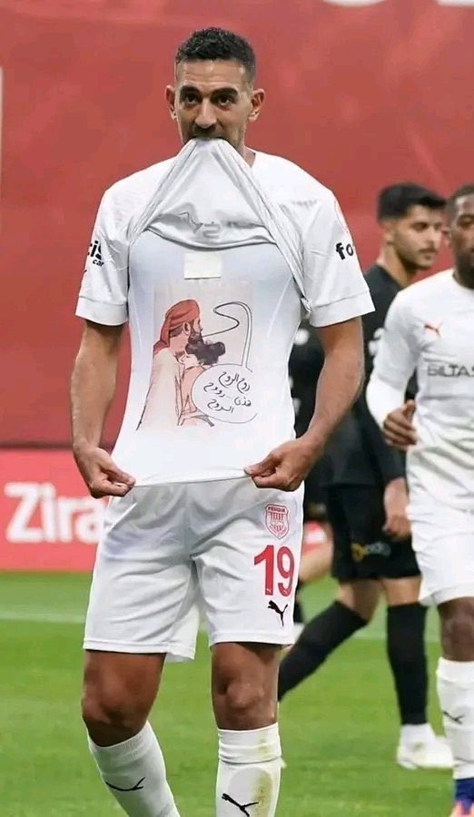 ٢٠٢٣١٢٠٥_١٨٥٥٢٧