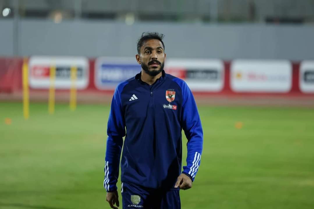 FB_IMG_1701799315259